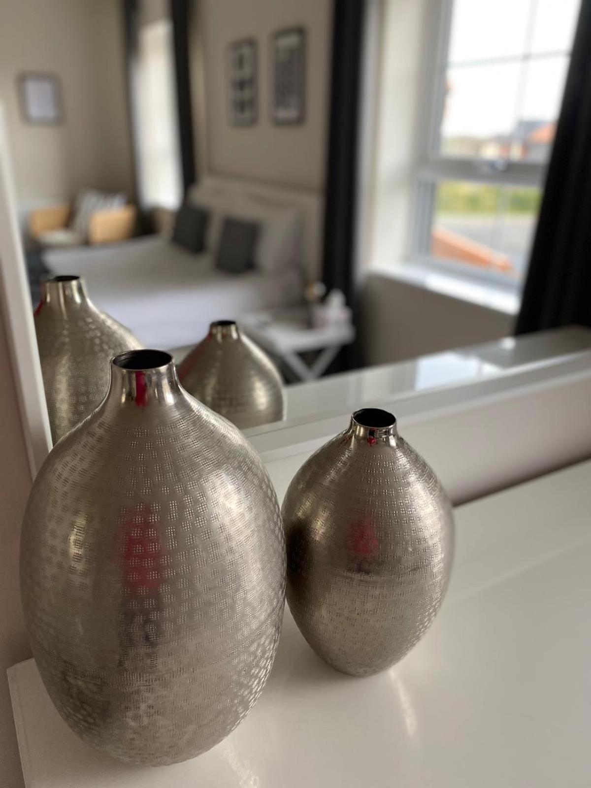 Apartament Stansted Coach House Elsenham Zewnętrze zdjęcie