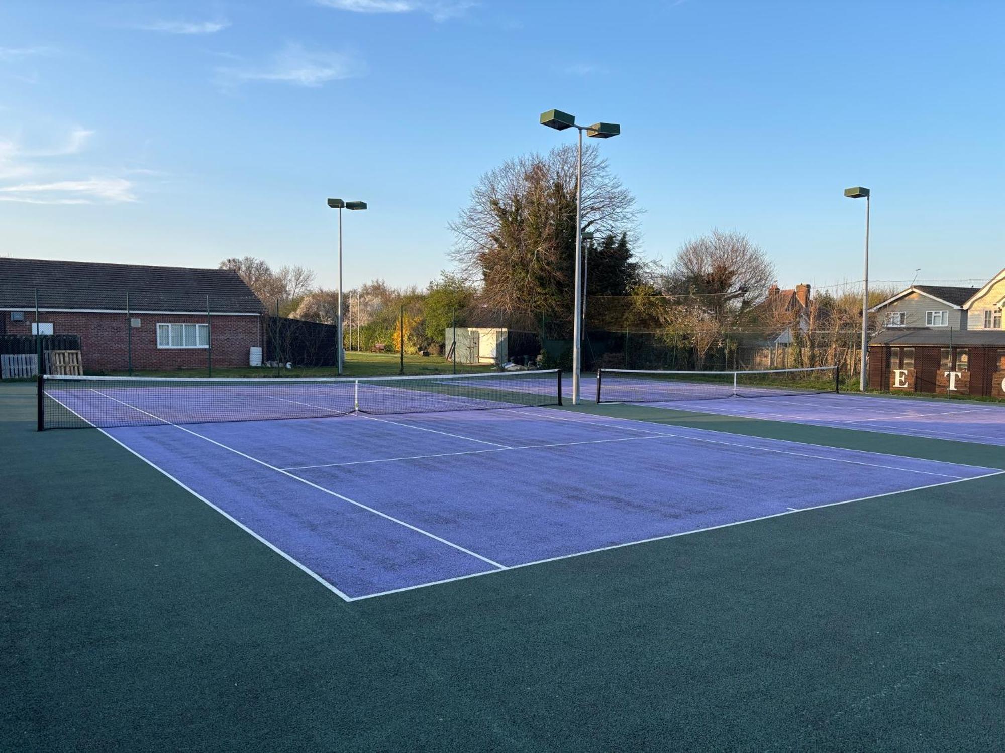 Apartament Stansted Coach House Elsenham Zewnętrze zdjęcie